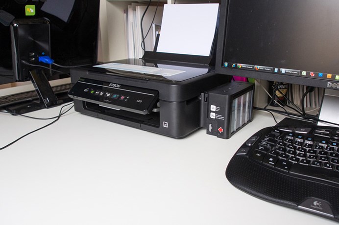 Epson L355 (2).jpg